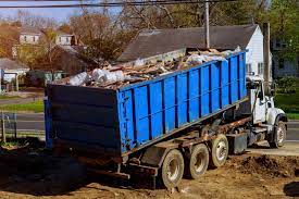 Best Garage Cleanout  in Danville, IN